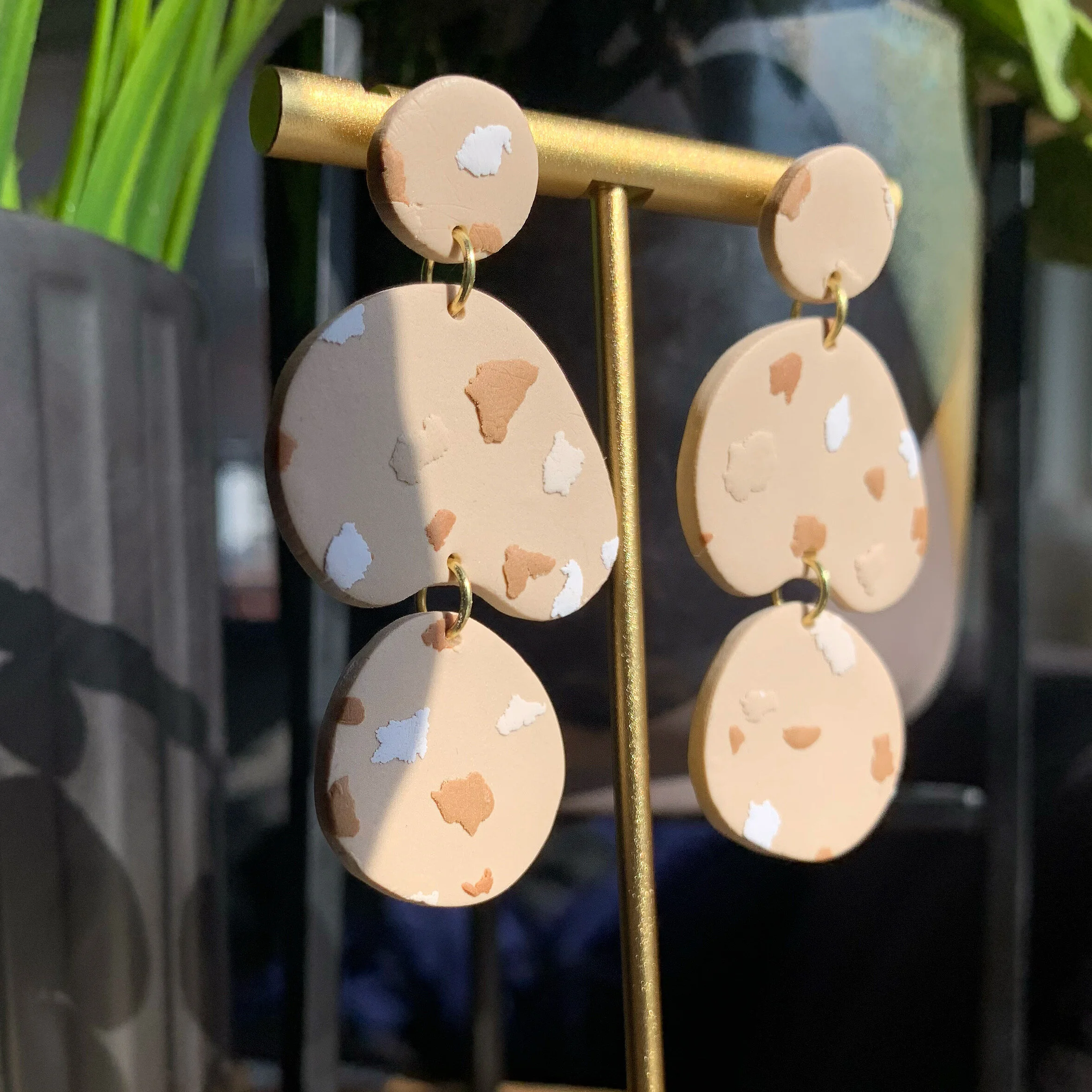 A85F7467-4E0C-484F-8845-2FE3017C0346