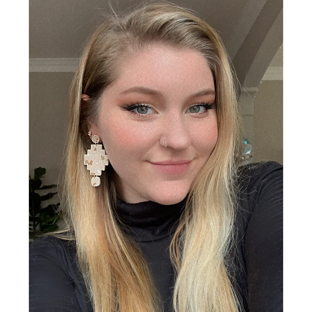 79FFF66D-A252-44F4-9D0A-7D45800FBC3F