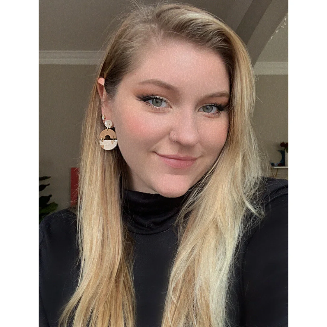 E8BD2FC9-10B8-4EE0-BEAA-9F09506A9987