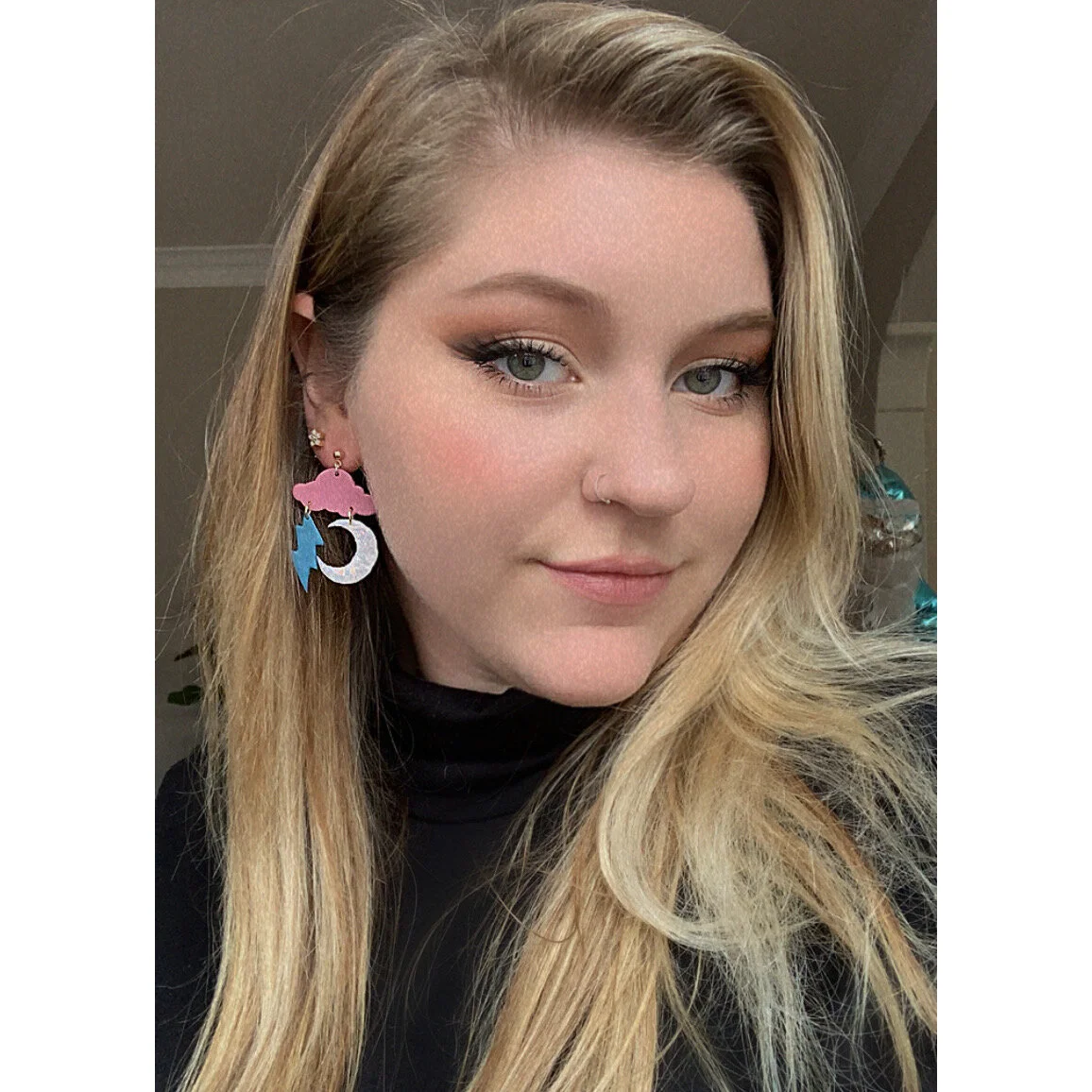 69BA886F-E728-4612-9B0D-0B853B0DB7E2