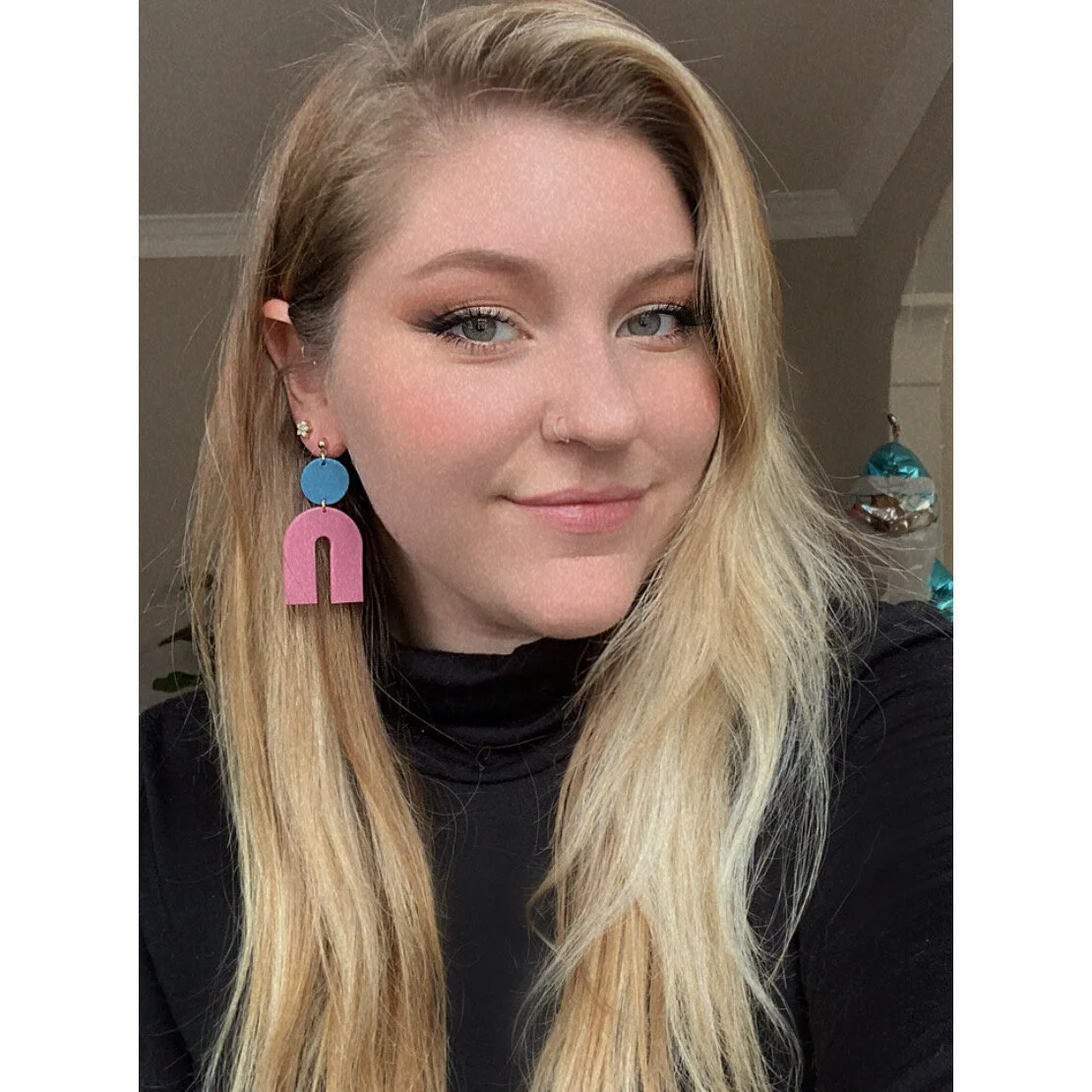 EC065574-B87D-445B-ACCE-25D8C15133F0