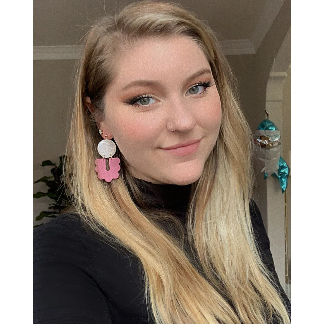 9FA119B8-054A-472B-806C-D3B3D5C79D56