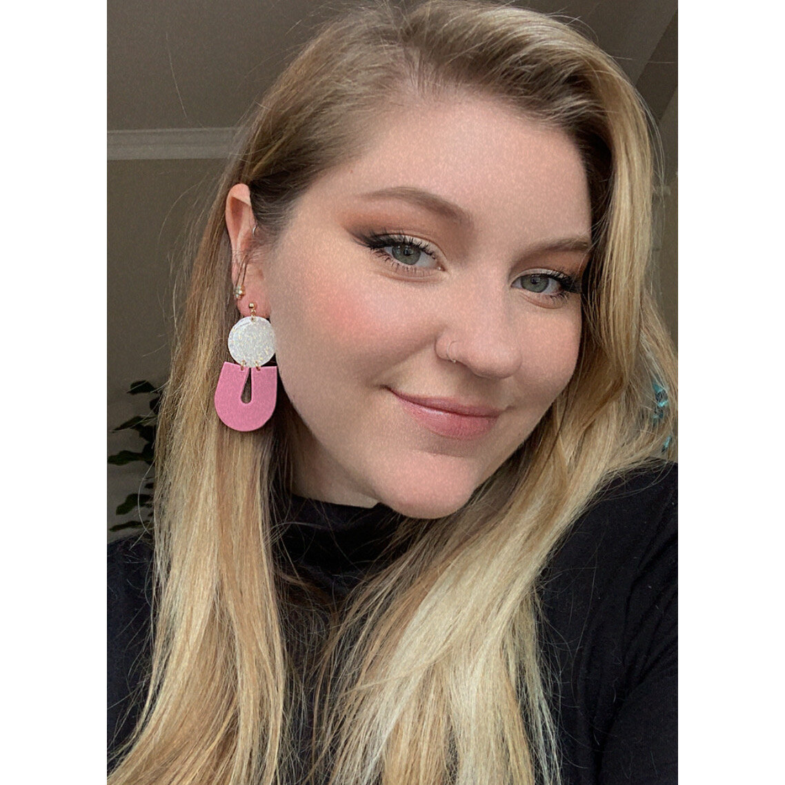 0E680C86-C53A-4996-9E2F-1CDF0A07860C