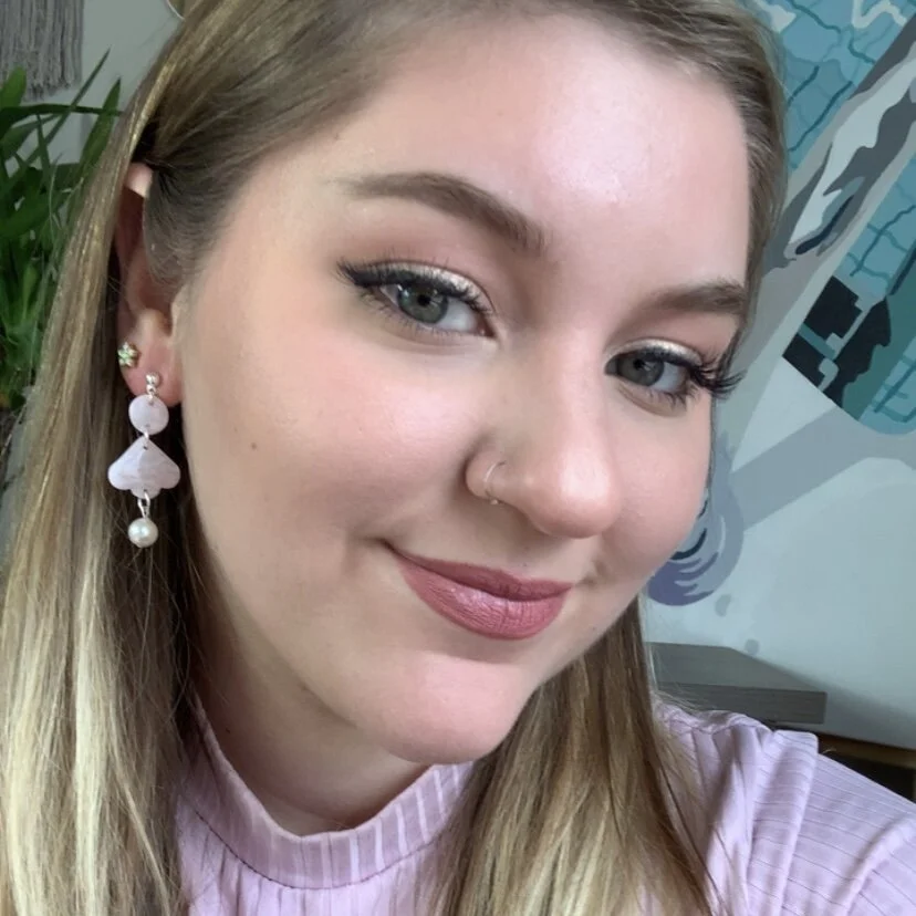 6EF8A8F5-49E5-4BFC-BE22-E20E893F2F58