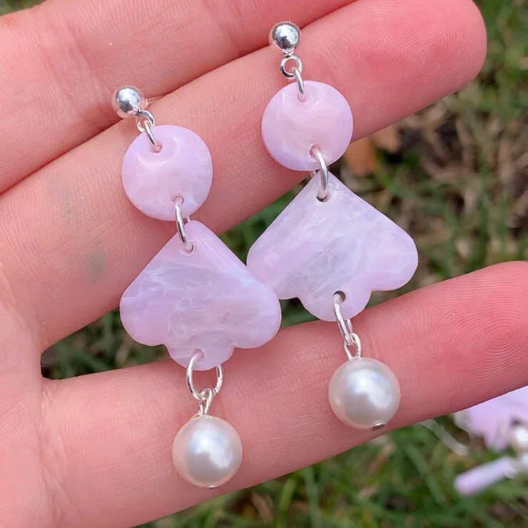 08562046-2BAA-4F9E-91C6-F3BBEF603176