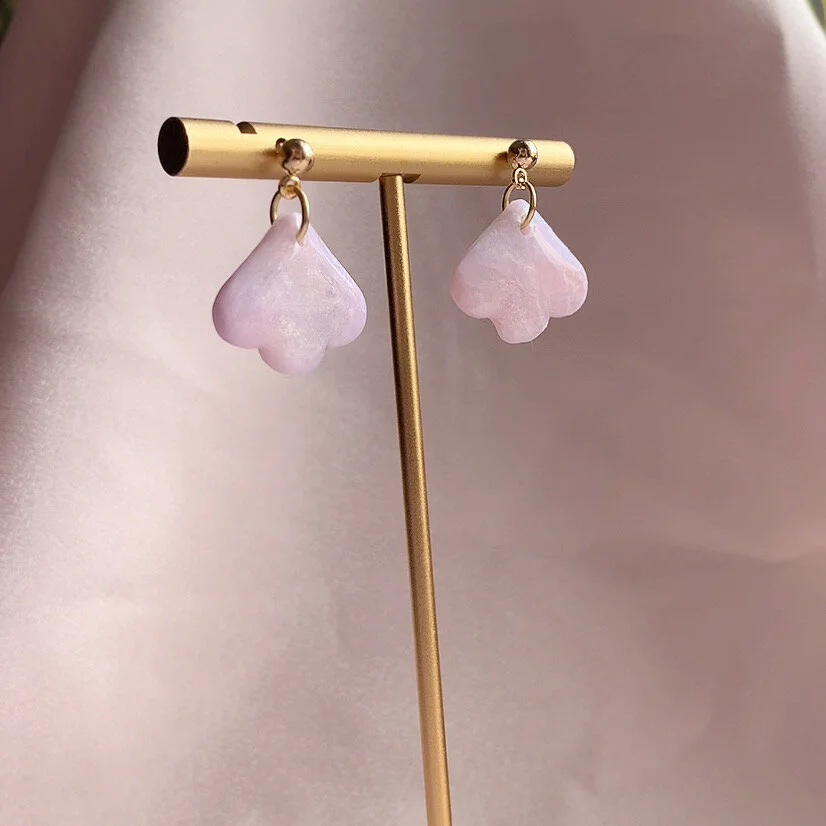 1DFC4359-5A8D-4AF9-8067-097452D6C617