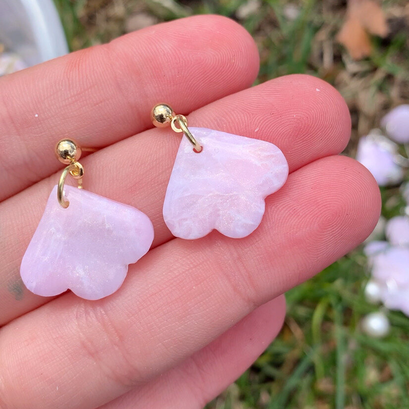 C0F0F3A6-2E68-4CFB-9515-F8A66BA75483