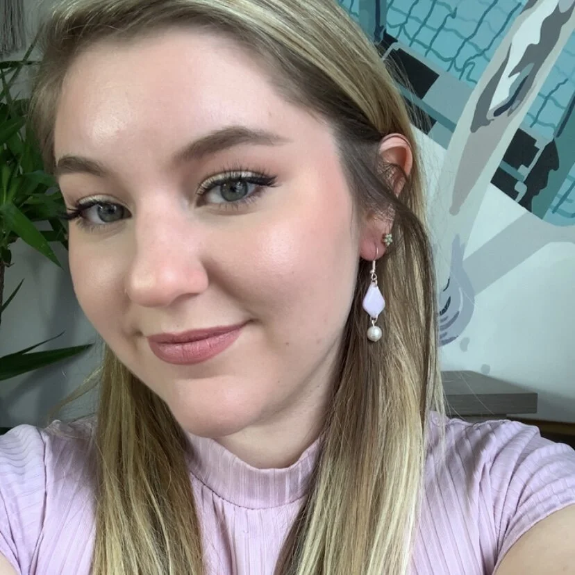 41BA40F2-D15D-4201-A73F-191C9BA21676