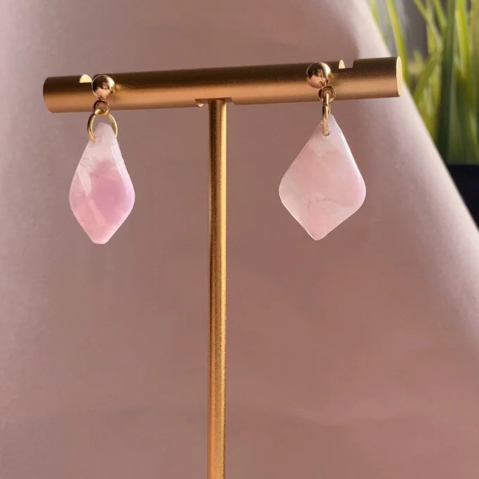 399FC223-9661-4927-BB13-441DBACB2A07