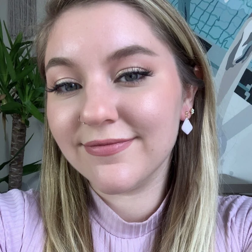 3C34183D-A35B-4BCF-80DE-15C12C4C16D7