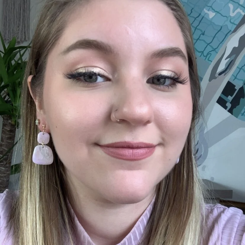 84D0DDF8-8547-4979-8C28-43D63DD7CB3B