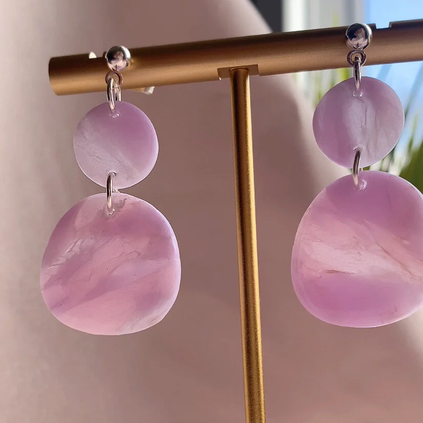 45BA6959-2863-43BC-95B7-FDA6E0F37D4B