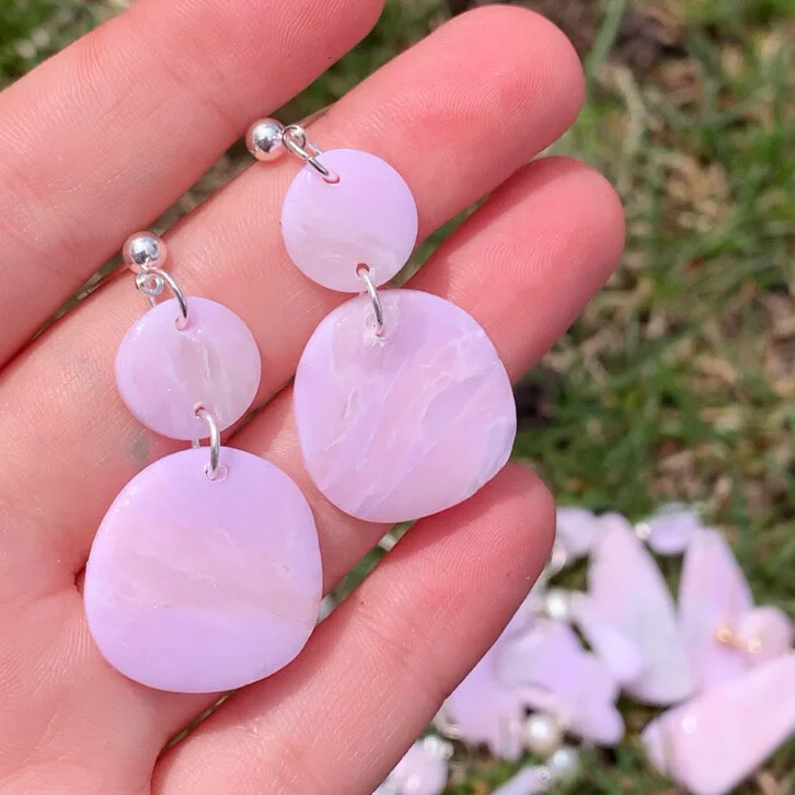 1FD62374-8697-4BE3-BE19-1D8618C18EF5