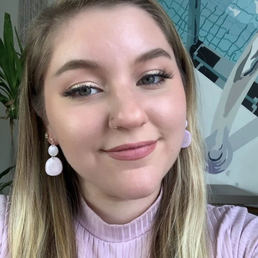 507AE2EB-4338-46DB-A382-13F52B992AB1