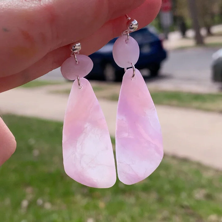 44173ADE-5F8A-46C9-94C7-A91698DFE4B0