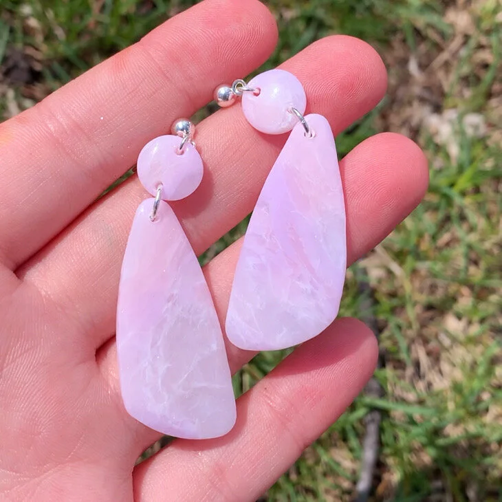 4254AAA7-2DEC-46AC-B385-7F62FC3C5DF6