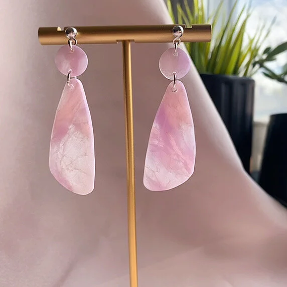 242C9086-4CF8-4254-8181-B3204CDBF1A5