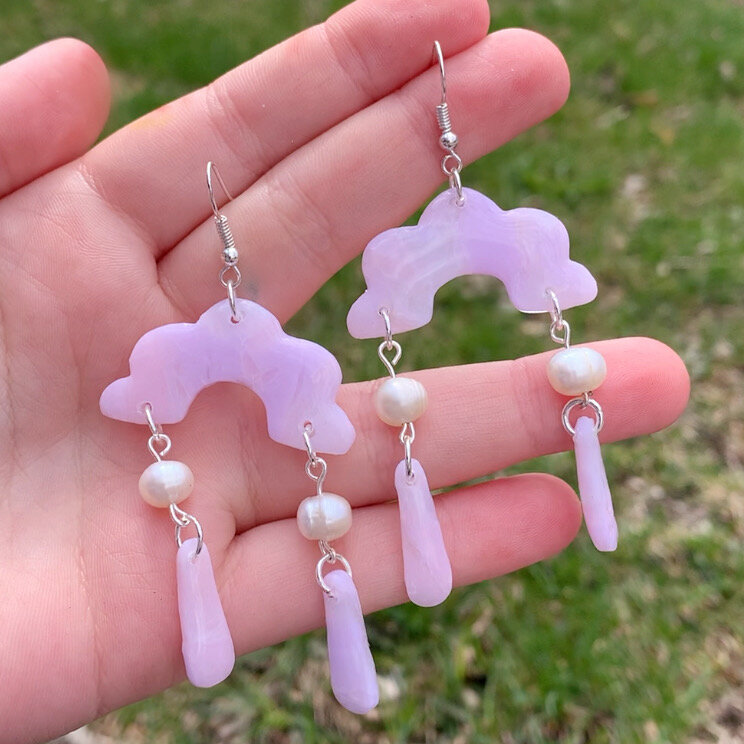 438E8C89-C92D-4C4B-B19D-A7F2132FE8DB