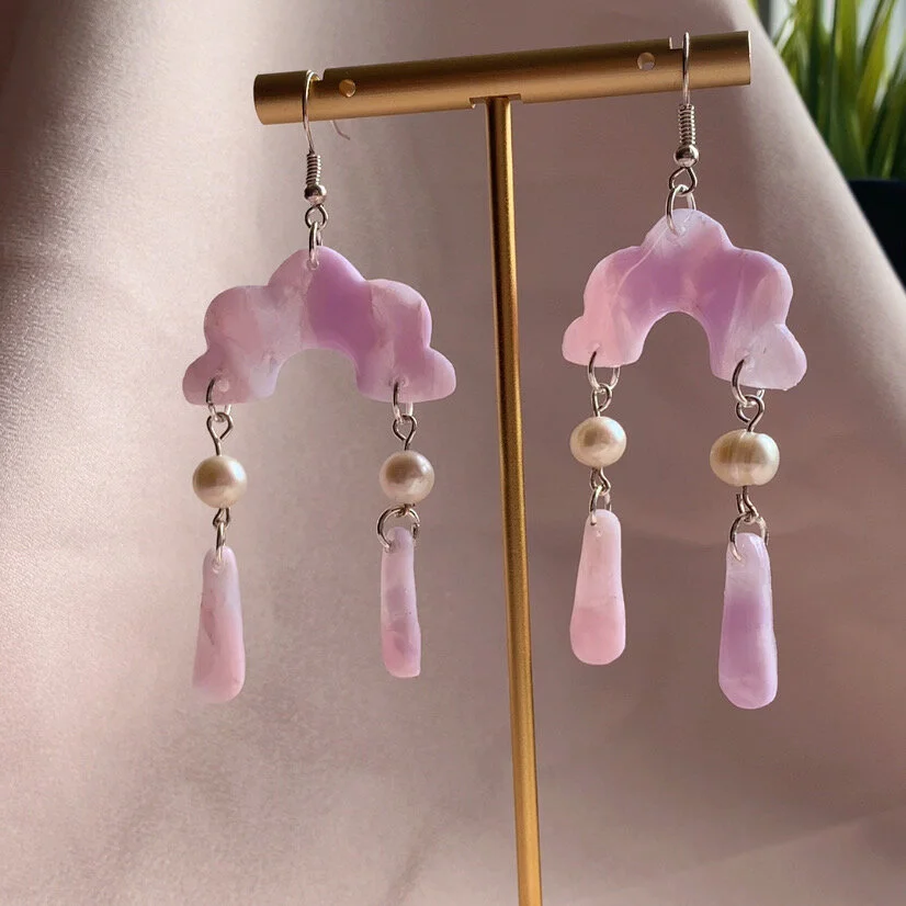 0C18E071-8753-42C9-A71E-80B109AD8D7A