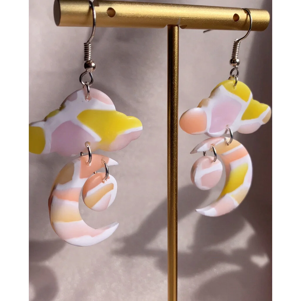 FA60BD21-0C9F-401E-A3F9-585E00663B13