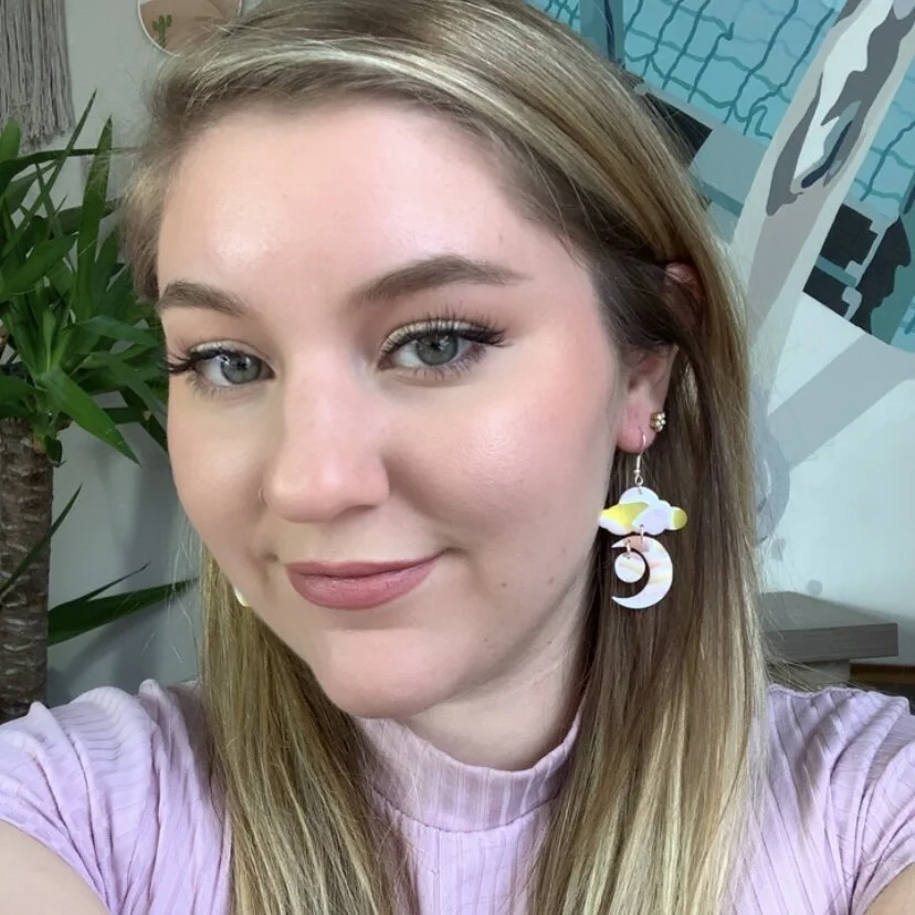 B72850C2-C646-4FB8-A210-8F71CEDCE2F1