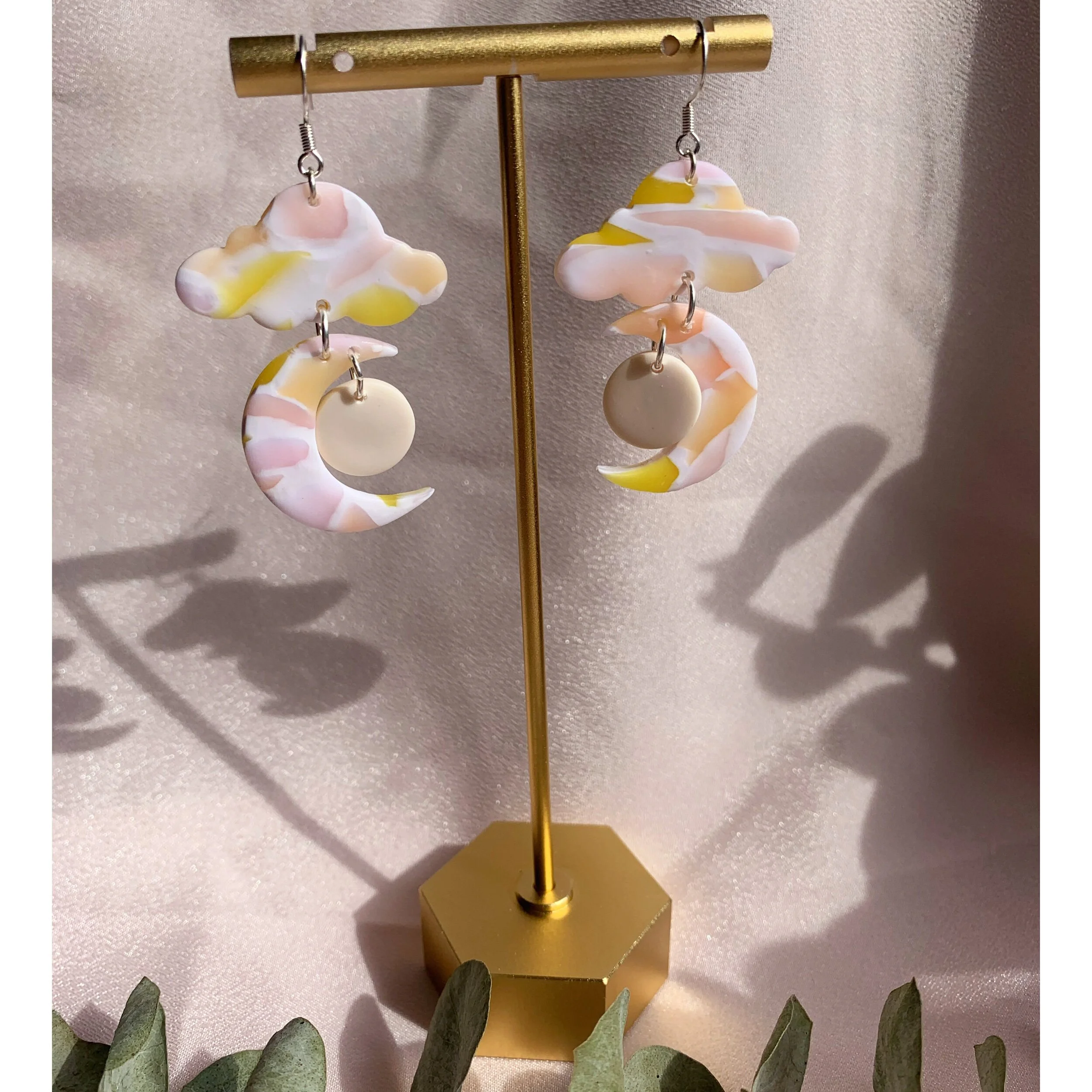 2D11DA32-20DC-4A56-A021-C8CF196DEB99