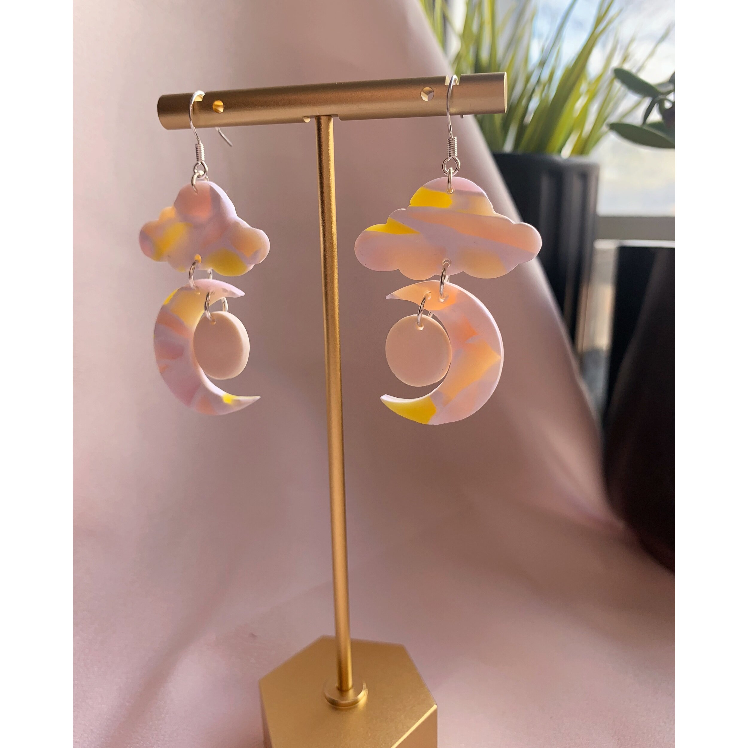 9AF126C0-AB2E-4994-85F0-1E4CC247996C