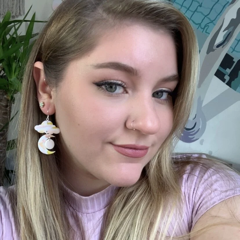 5435335C-3696-4308-85CA-FD3FA438D4F3