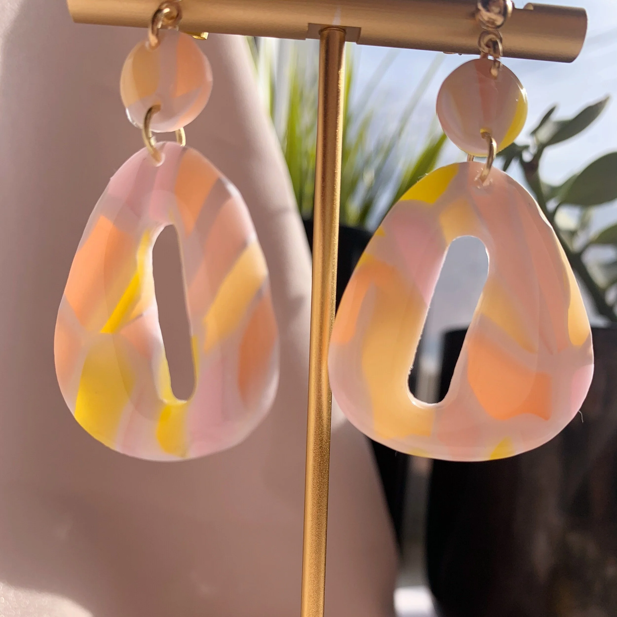 03CEB420-369A-4212-B476-AF78F88B869A