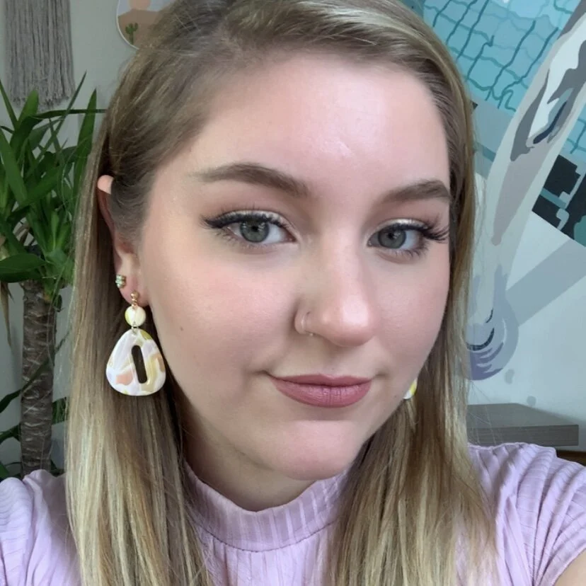 A8BC3D88-F048-4210-A786-73D53EB4A9CC