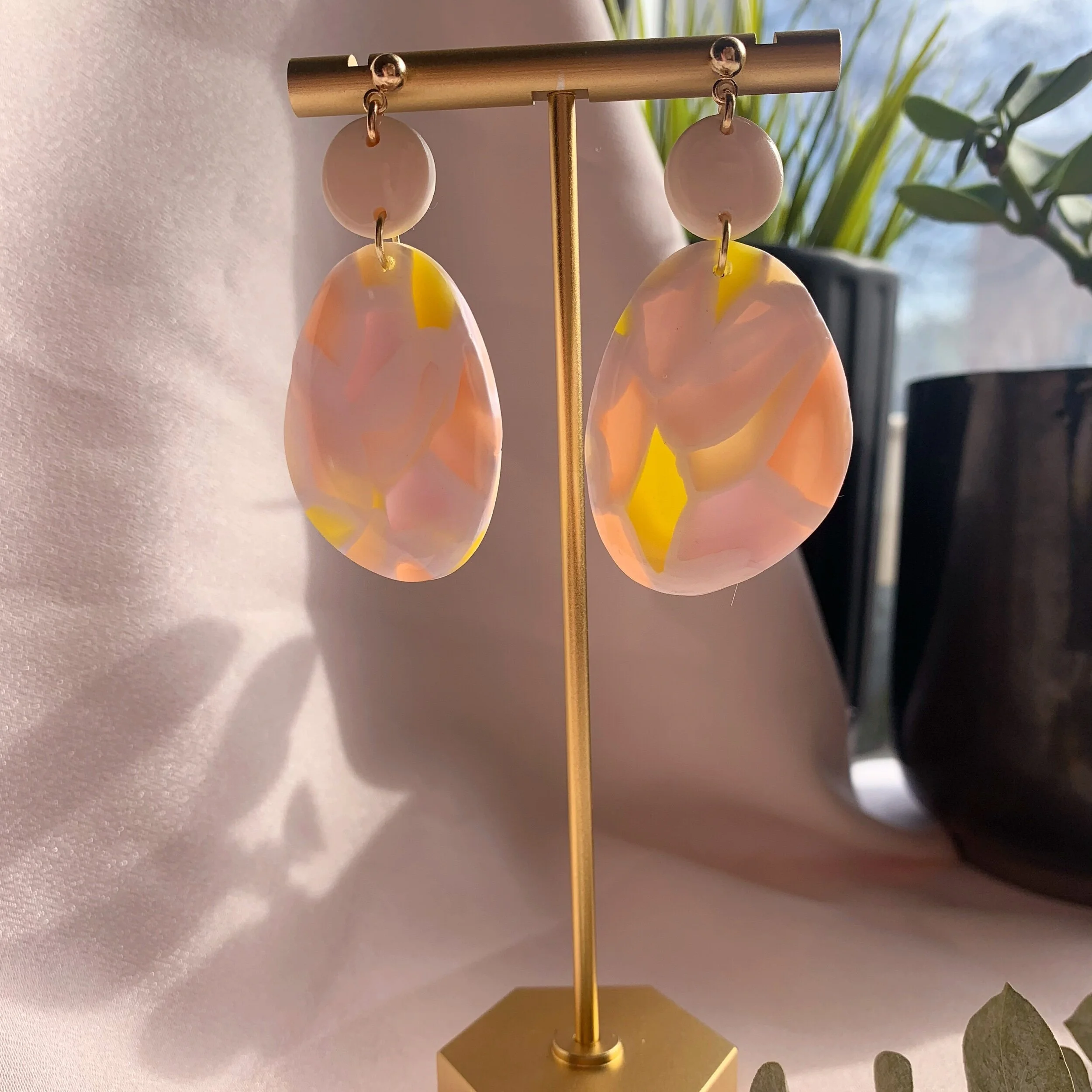 1DAB6574-0868-456A-9DEE-143E0D014AD9