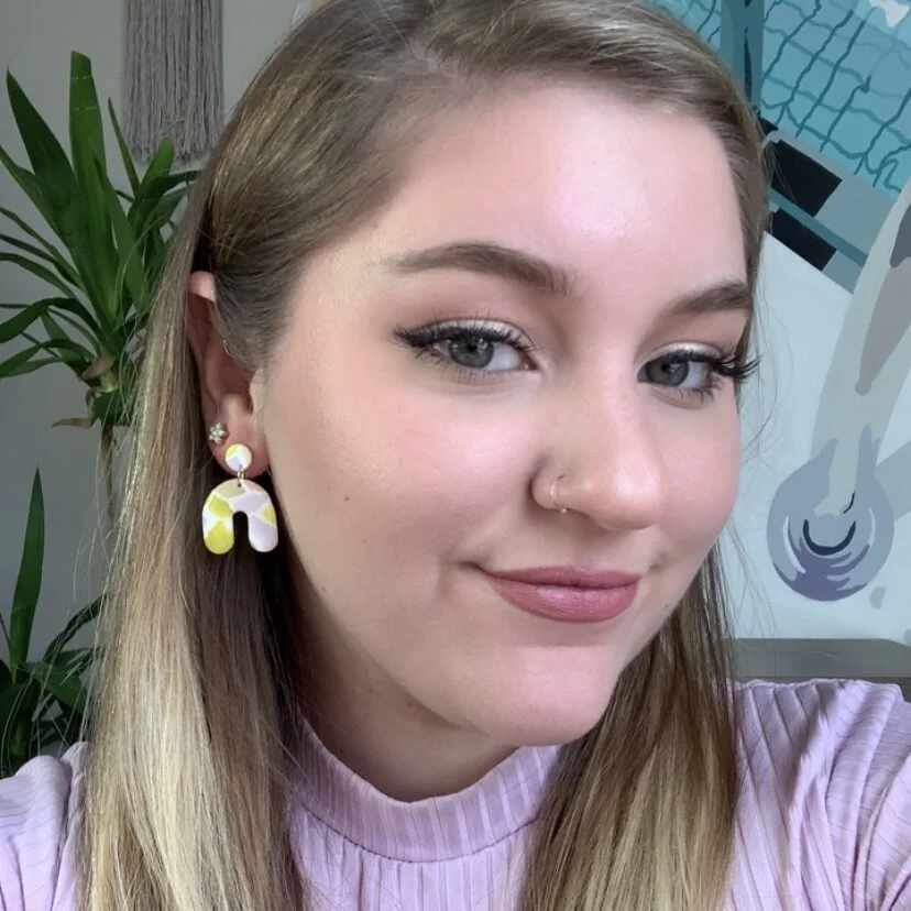 0E72CA21-8860-490C-82A8-62E968F46313