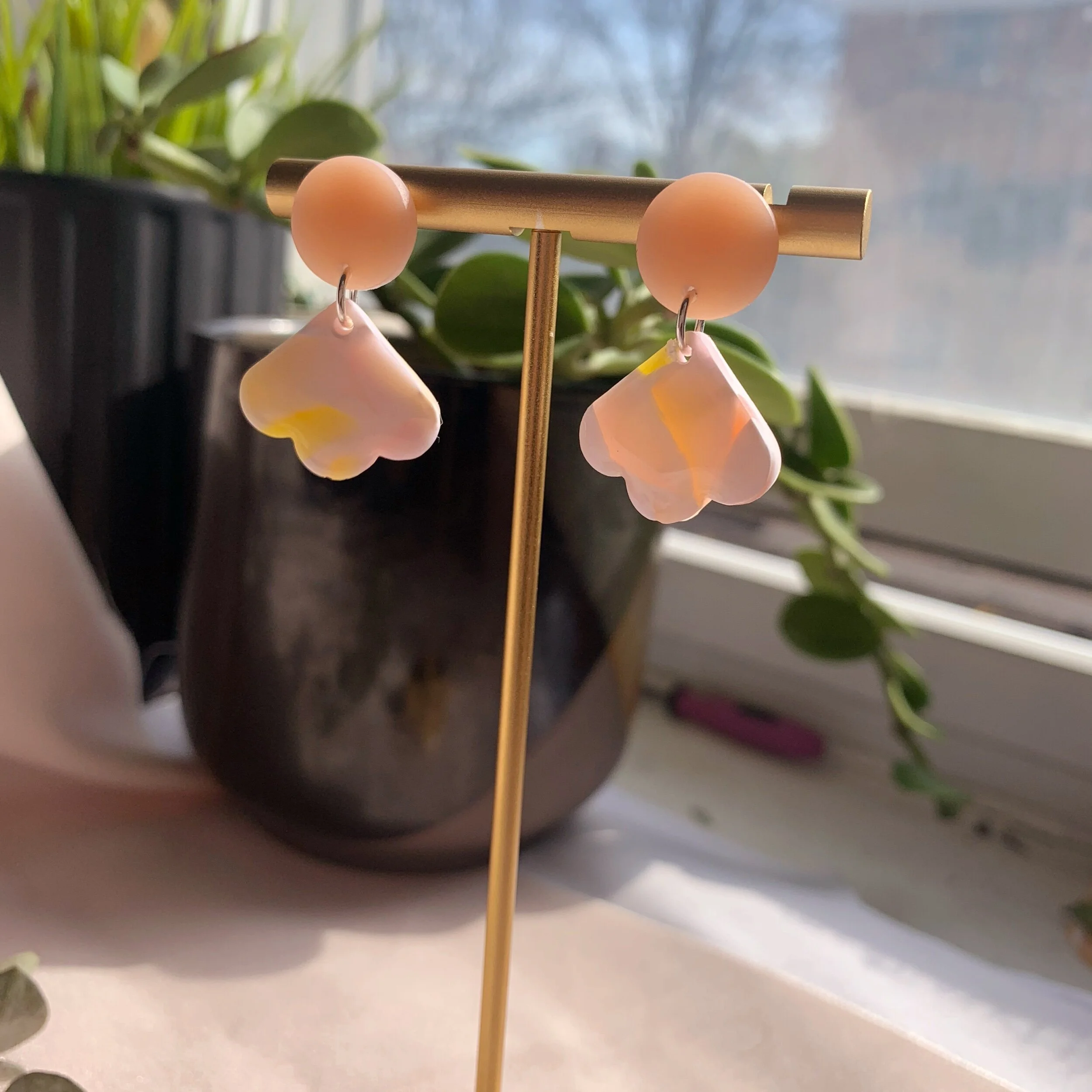 513AF143-8BFA-4943-B287-E814406AC90B