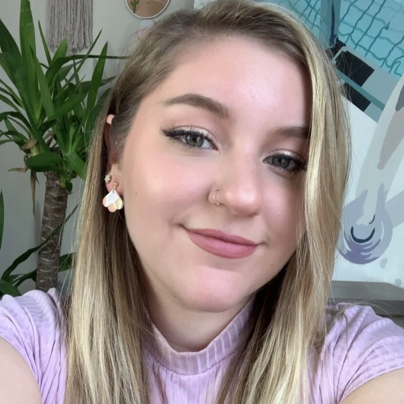 E8B48513-B4E0-4C58-88F1-2BF8A23CB4BF