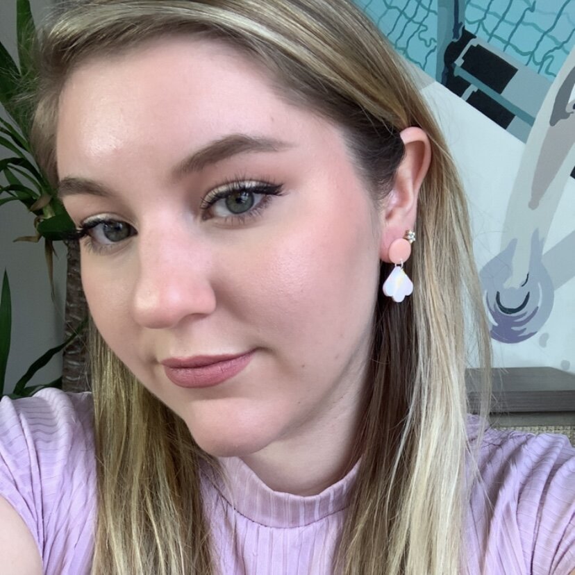 BC86D6B8-17BE-4B41-9D91-4BD0DF30EBED