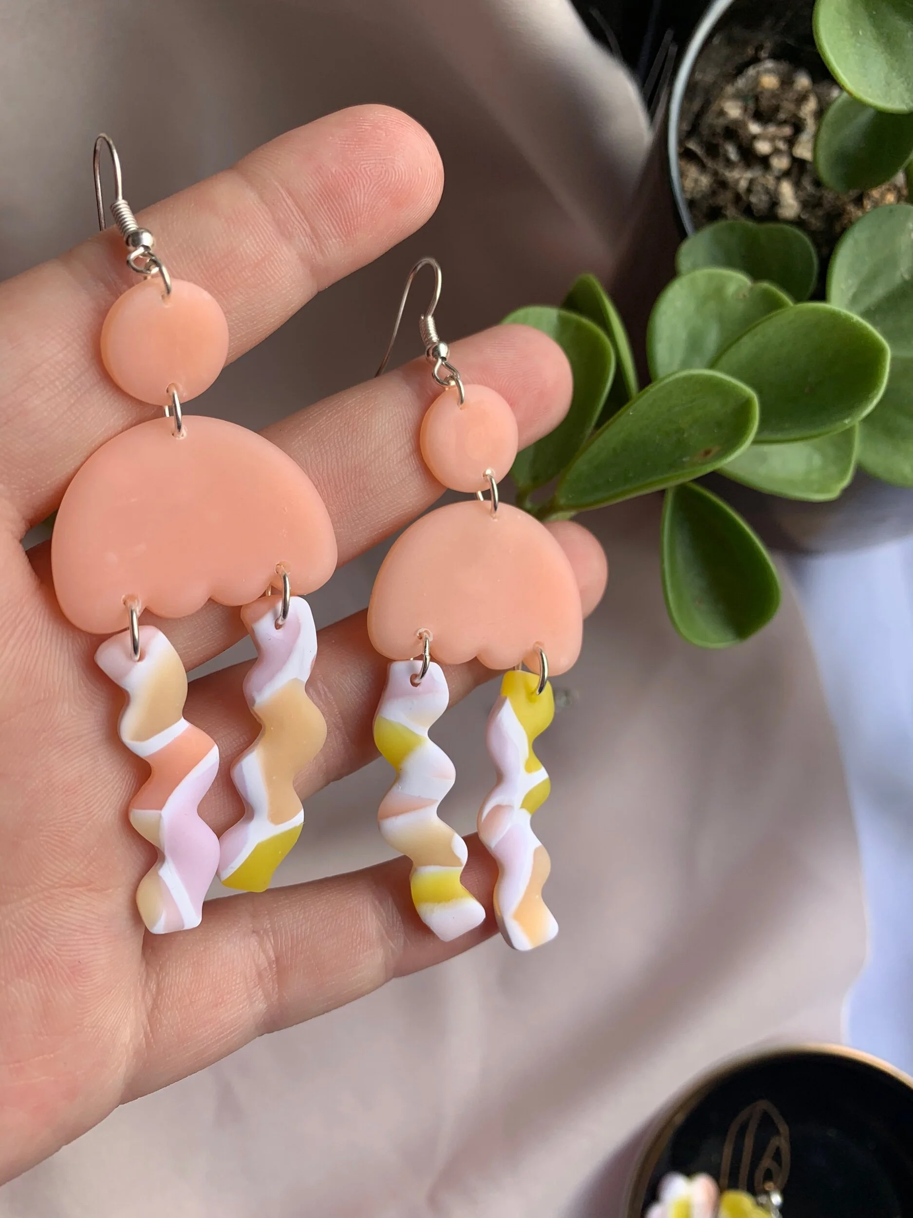 D3041A02-B934-4576-ADDF-5E97A01DC20B