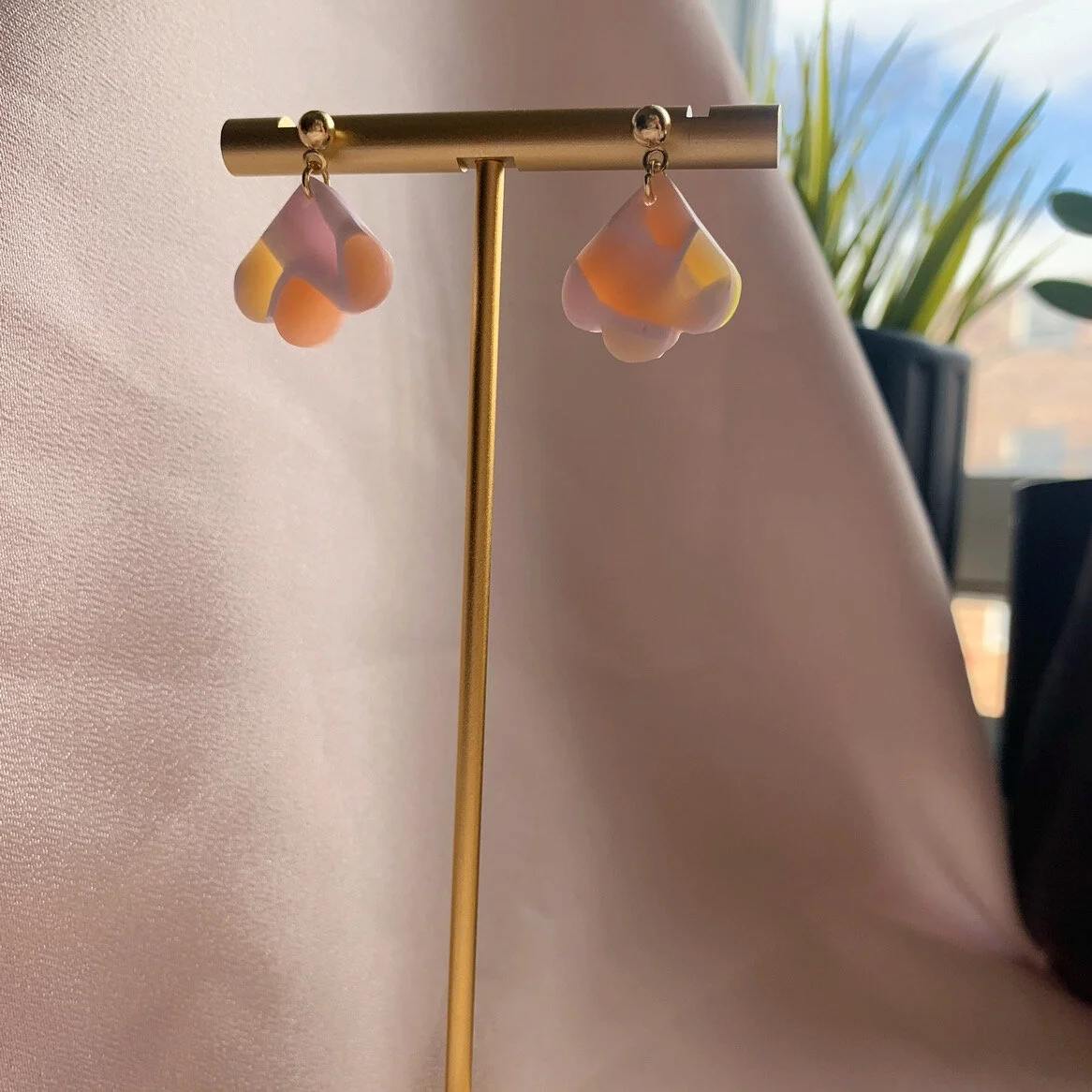 881A8496-2944-4F74-AA6F-957543F4F6A4