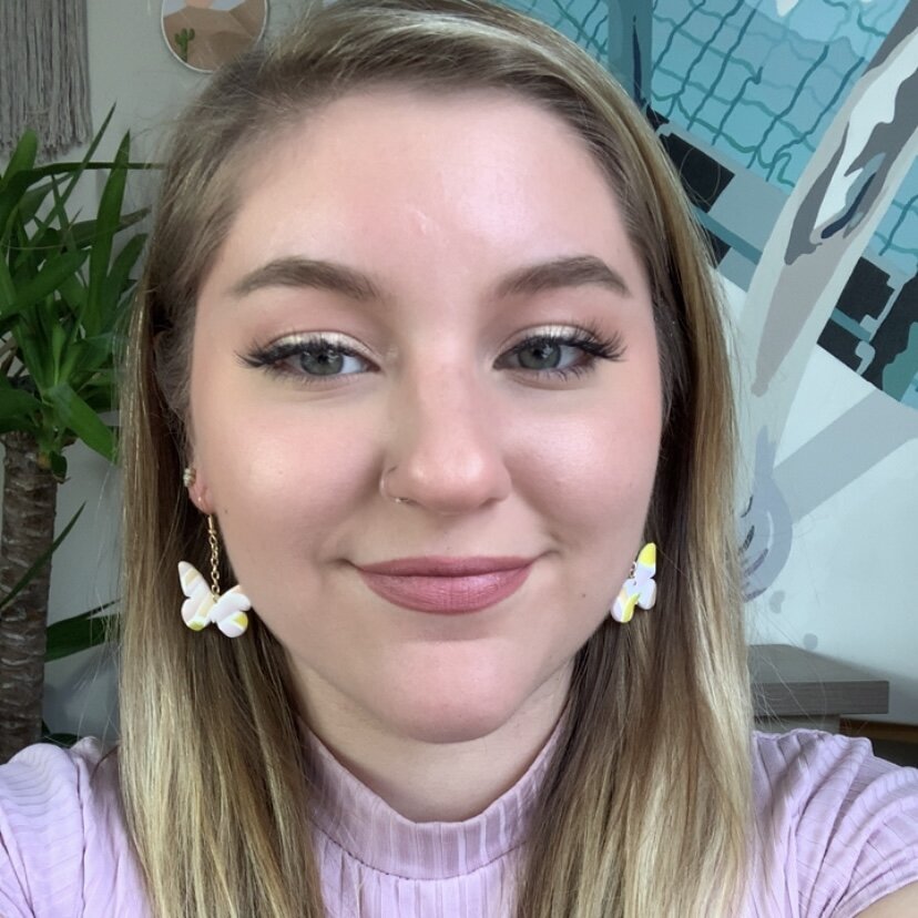 4BD7A53C-15D6-435A-86FE-A6EB7A45A823