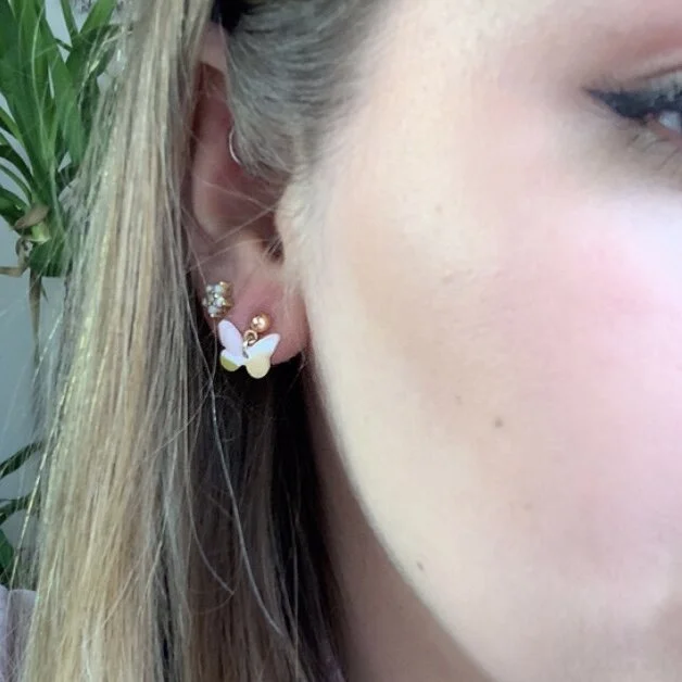 33B87A4C-A08B-4DAA-A64A-425938E6E5E8