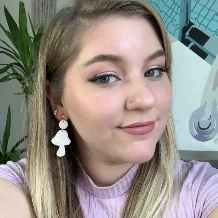 8FD5A02A-CE53-43B5-9E4B-941EAE6C7FB9