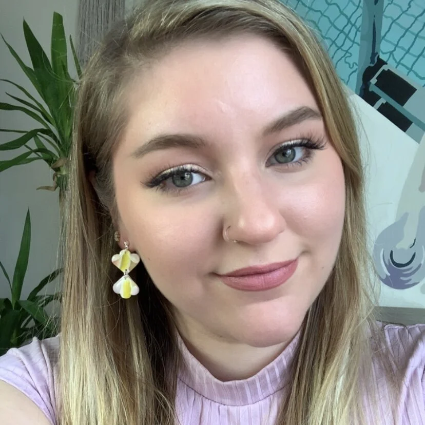 A0C5F0A7-9D43-4AB3-9F5F-125222AC2EF9