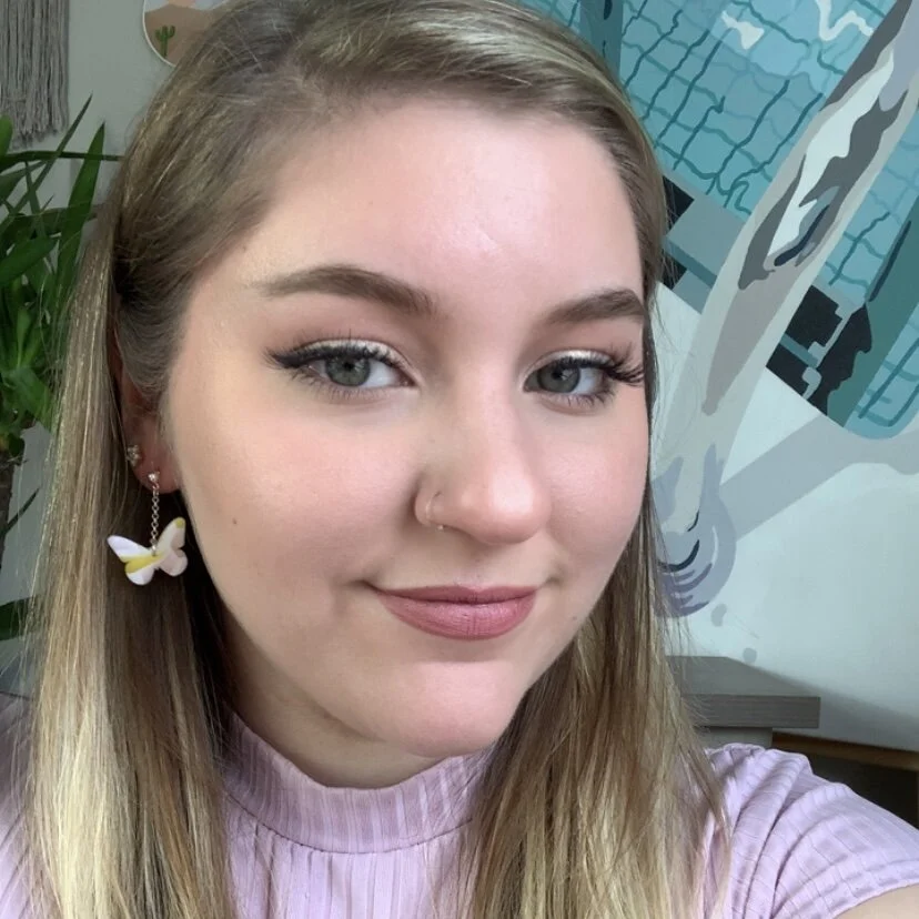 1408FD21-FAA5-4C9D-B0C7-611D6CA4115C