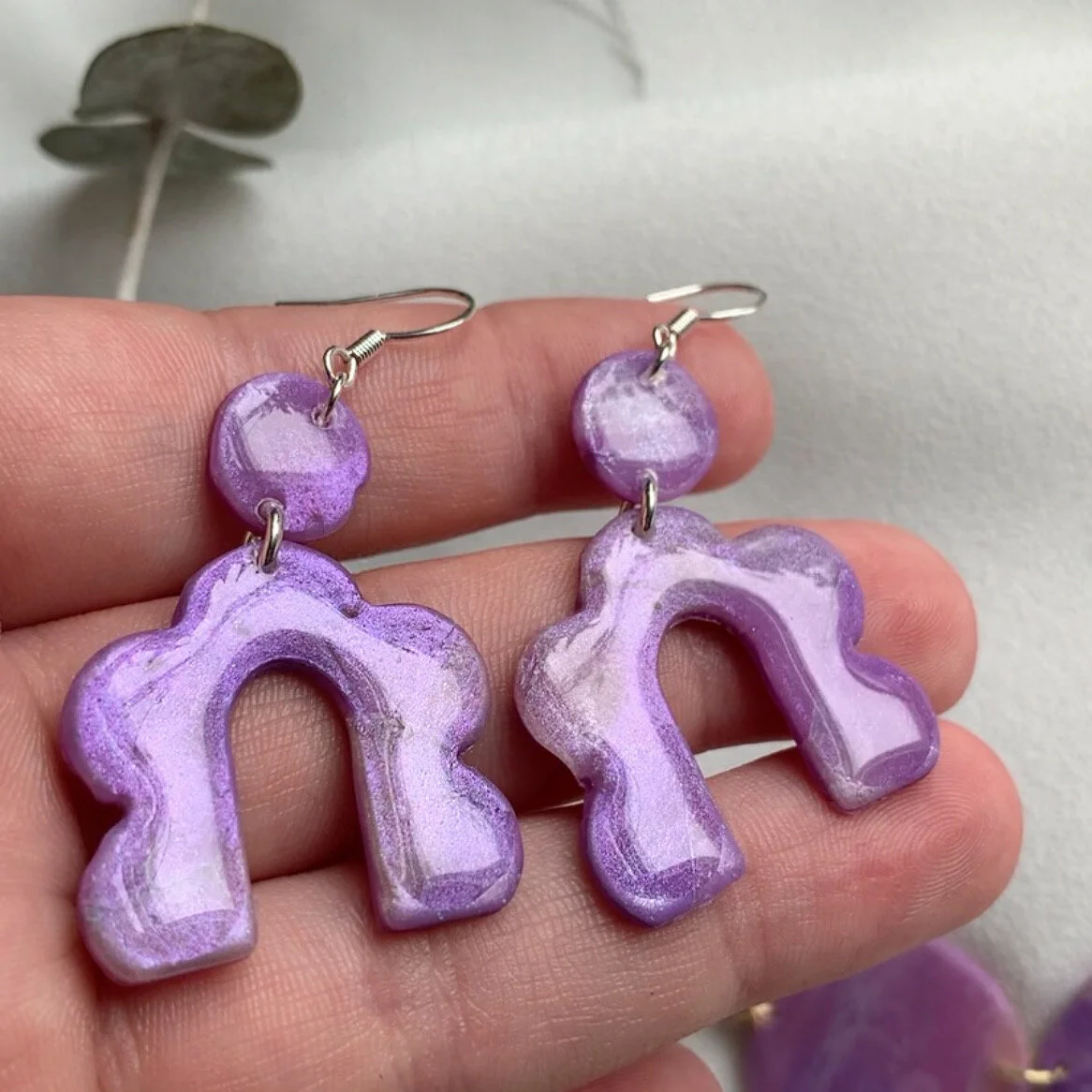 2C82B49E-3F0B-402F-A6C0-D2E41755C599