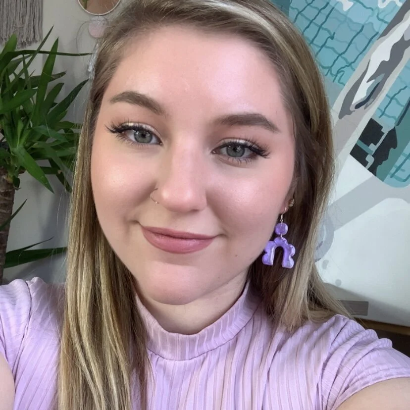 42A2344E-883D-4643-9FCE-9232F2AF5603