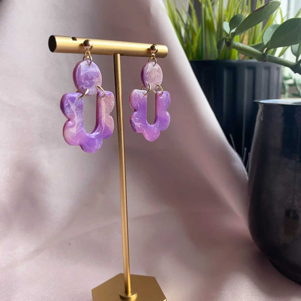 E95EC8EC-8A52-451A-90A3-6B99E5DB30A3