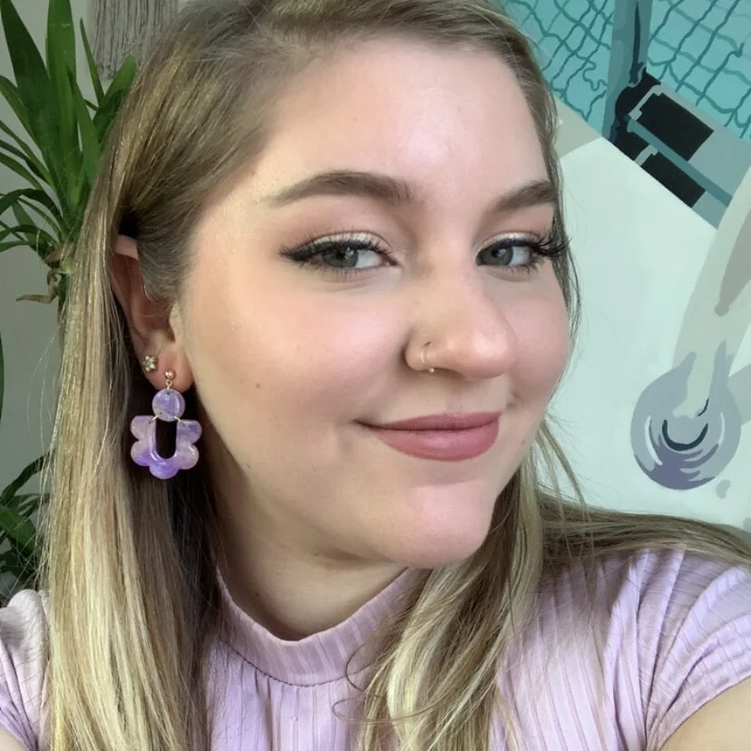 E1913105-8C0B-47DB-BE16-AE0E2EC419AB