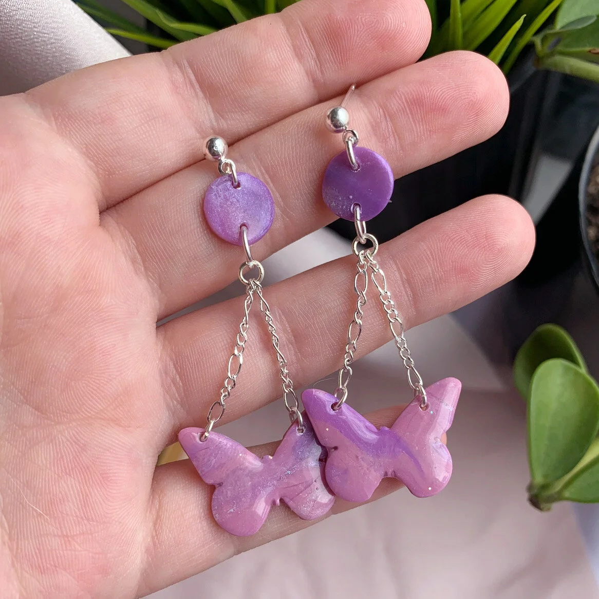 A37B7AAE-6D86-4277-A21F-DA8993D1A793