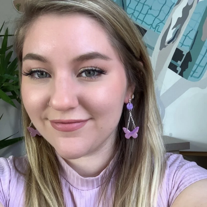 4165B577-41FD-453D-9BBC-11F9DB68BD7E