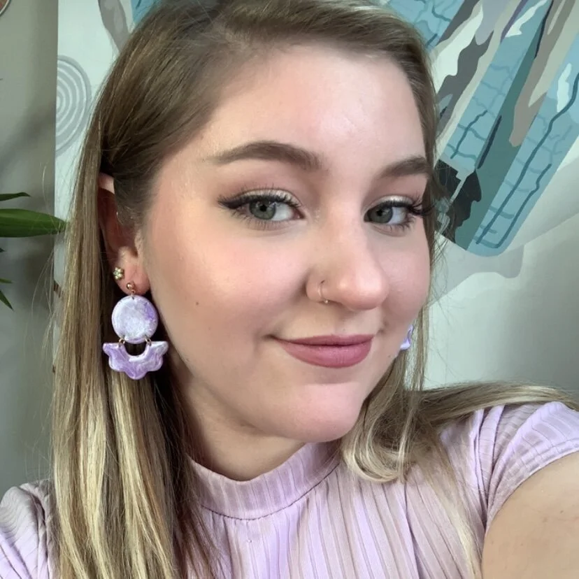 8E136A8A-9DD8-490B-87C2-6C8F1DECBE6A