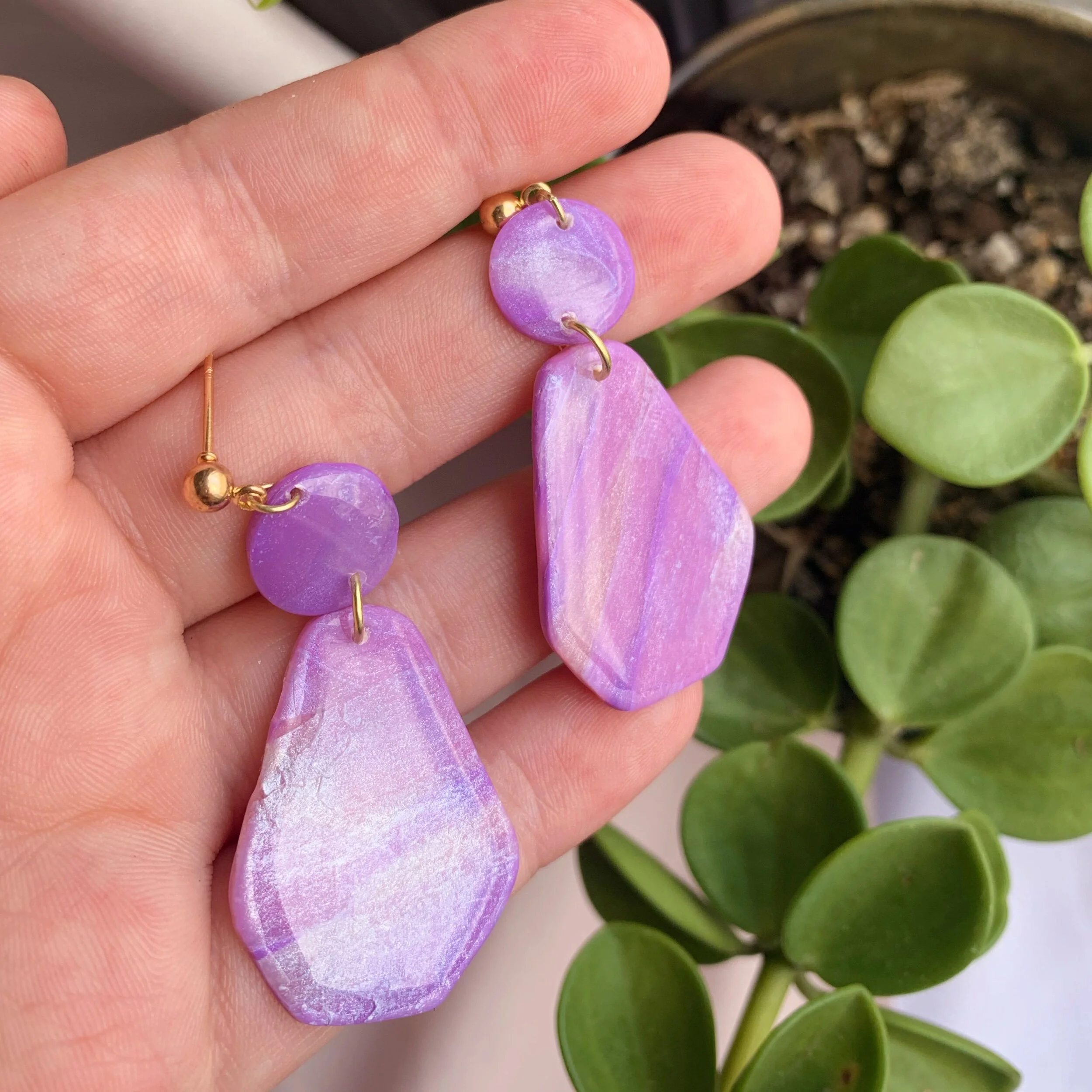 8777A20C-3EF9-4CC1-9294-18FEEFE83518